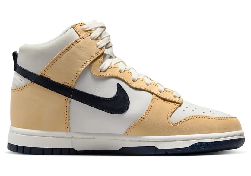 nike-dunk DX2044-101