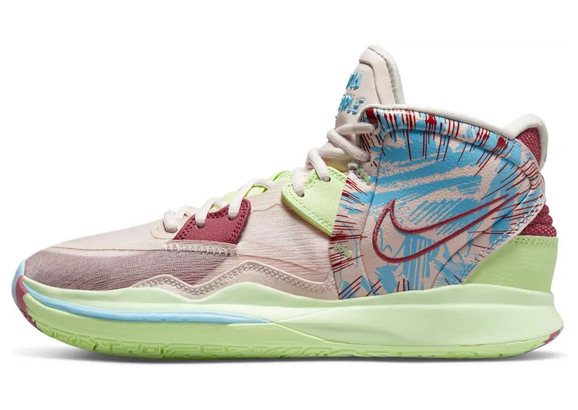 nike-infinity CZ0204-600