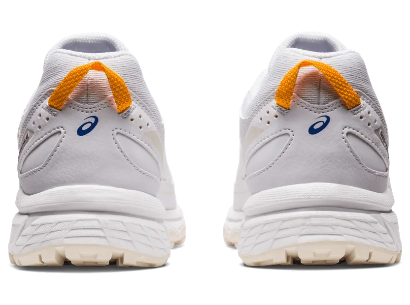 asics-gel-venture 1203A297.100