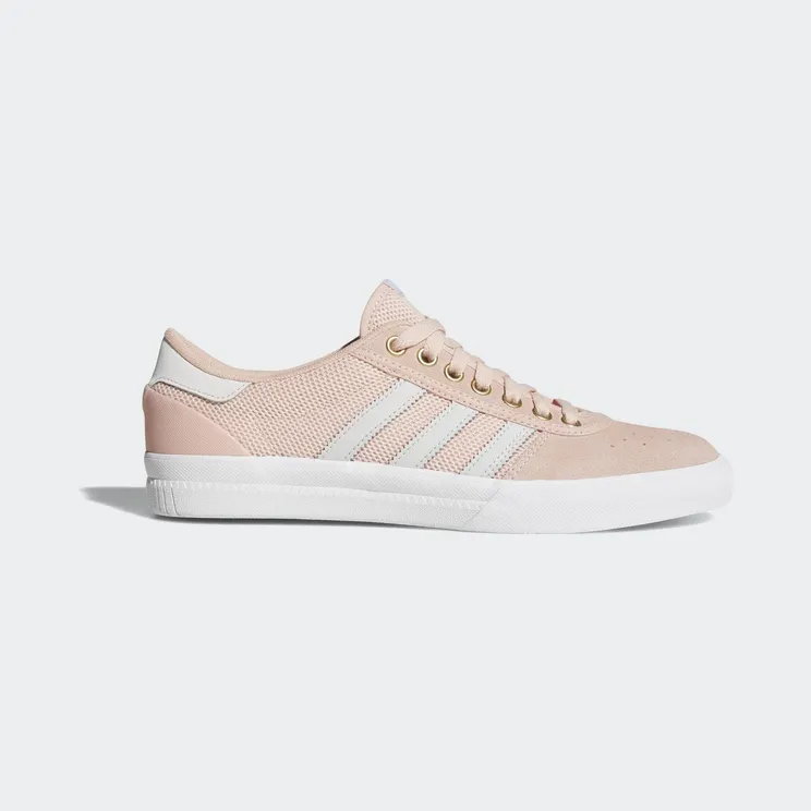 adidas Lucas Premiere (CQ1100)