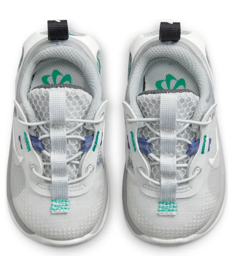 nike-air-max DB1110-003
