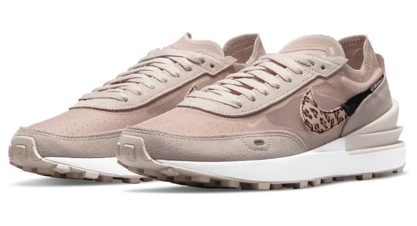 nike-waffle-one DJ9776-200
