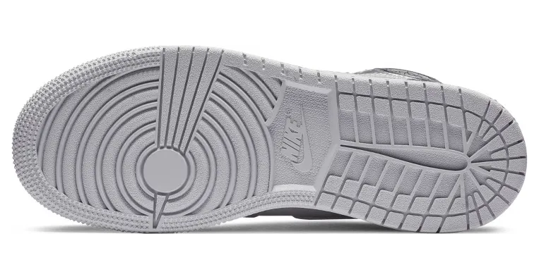 air-jordan-1 575441-029
