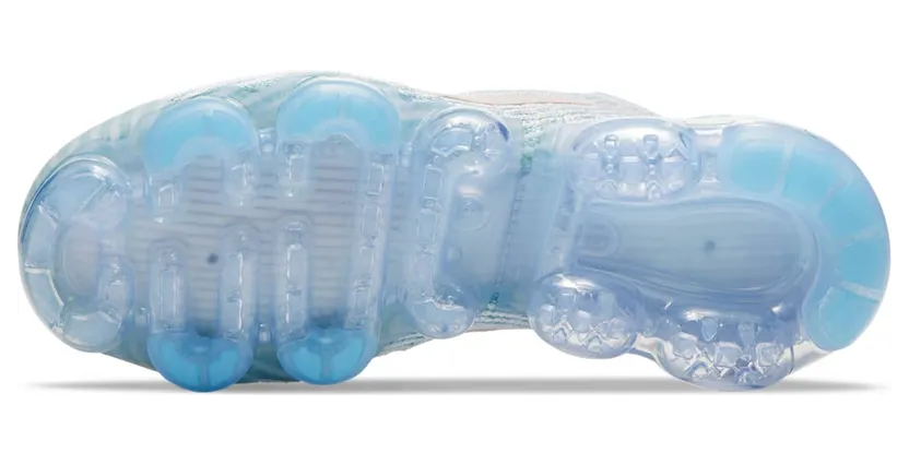 nike-air-vapormax CW5642-100