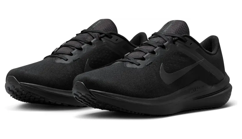 nike-winflo DV4022-001