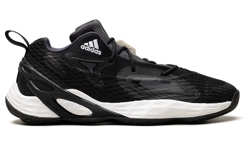 adidas-exhibit H67738