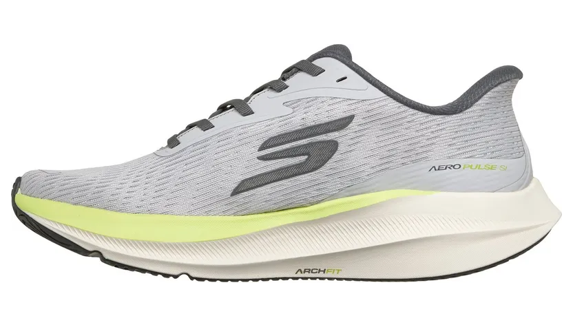 skechers-slip-ins 246220_GYLM