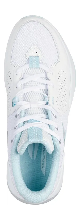skechers-skech 253011_WLB