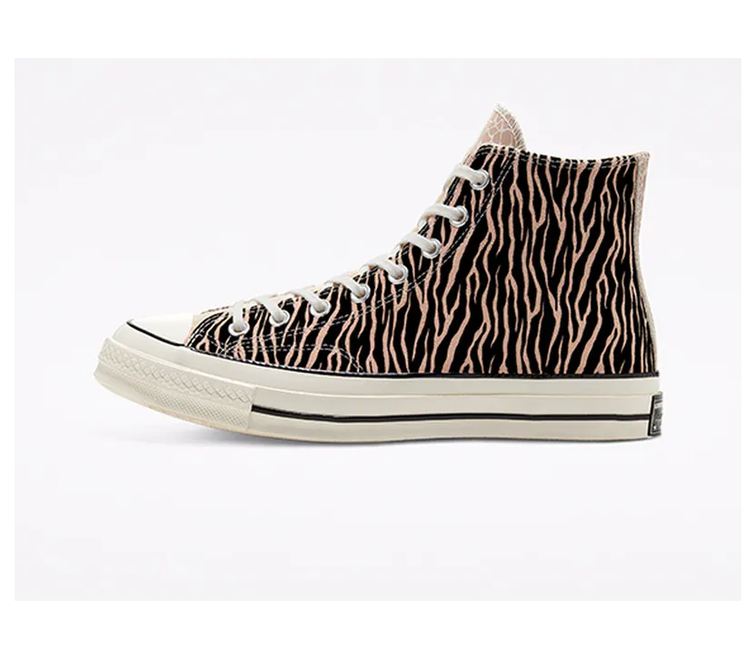 converse-chuck-taylor-all-star 167282C