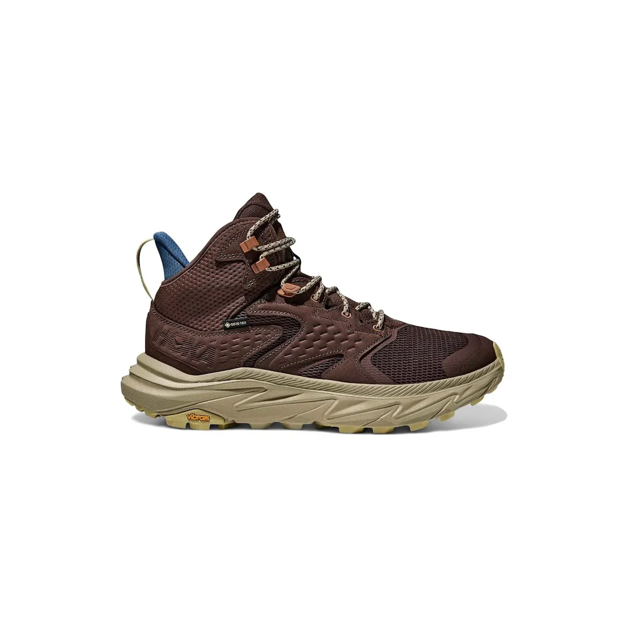 hoka-one-one-anacapa 1141633-WYS