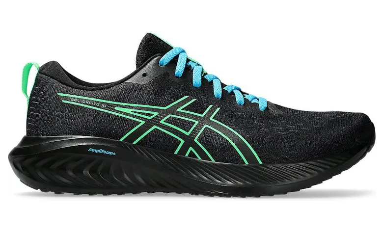 asics-gel-excite-2 1011B600-009