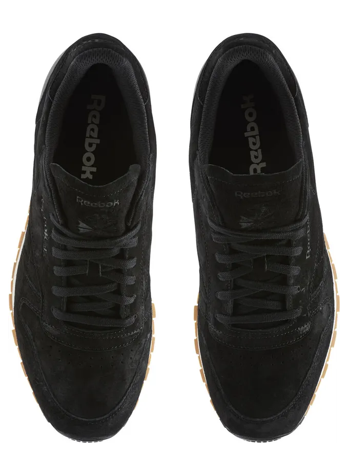 reebok-classic-leather BS7892