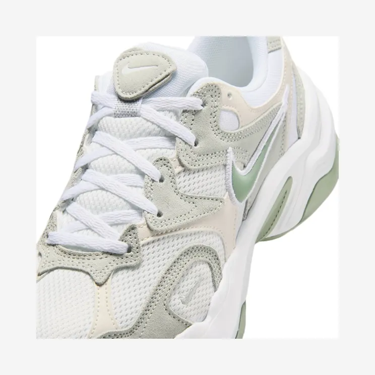 nike-phantom FJ3794-108