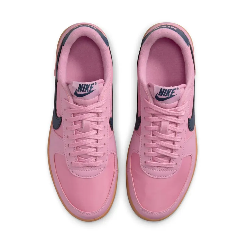 Nike Field General ’82 SP Elemental Pink Obsidian (FZ5593-600)