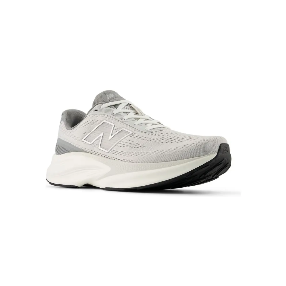 New Balance Fresh Foam Kaiha Road v2 Grey Matter Slate Grey Silver Metallic (MKAIR5R4)
