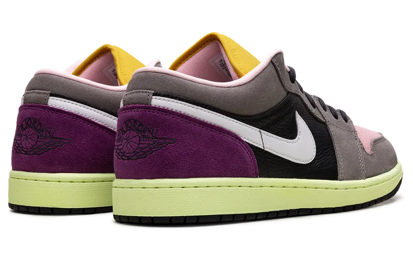 air-jordan-1 HQ2010-005