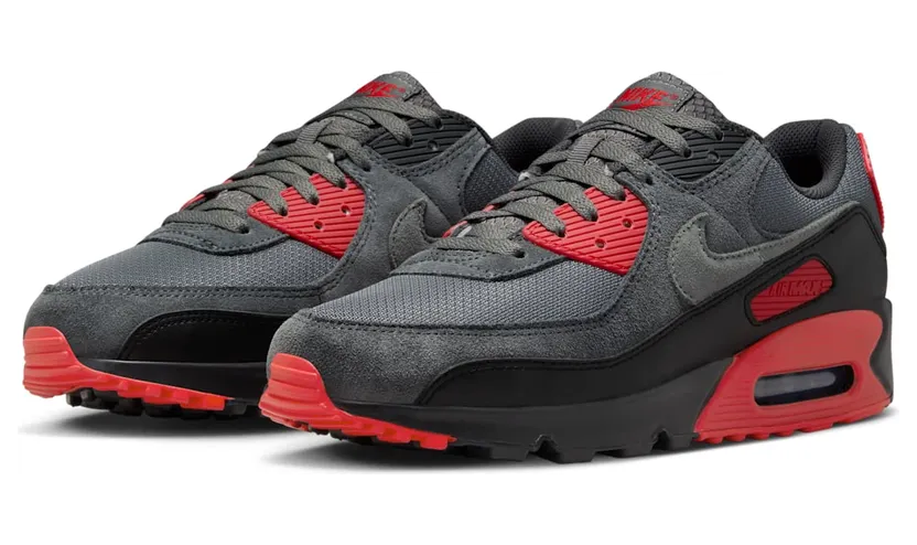 nike-air-max DM0029-007