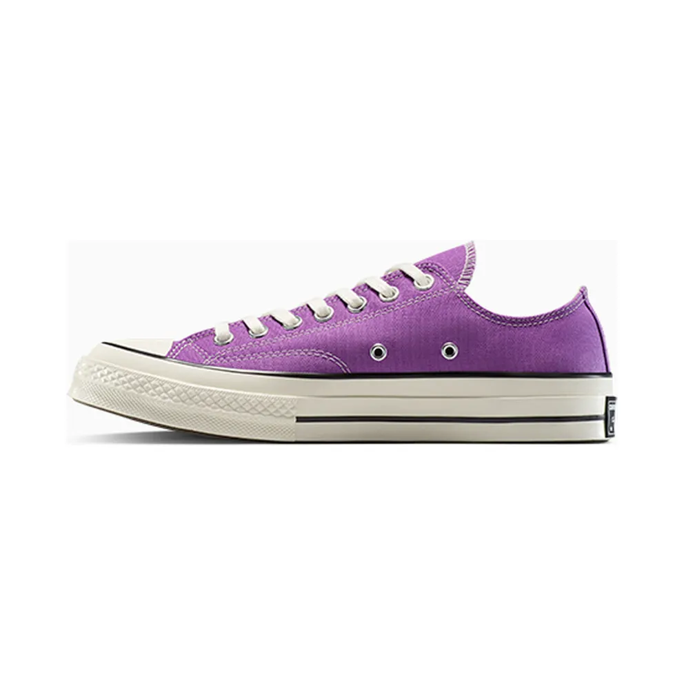 Converse Chuck 70 White