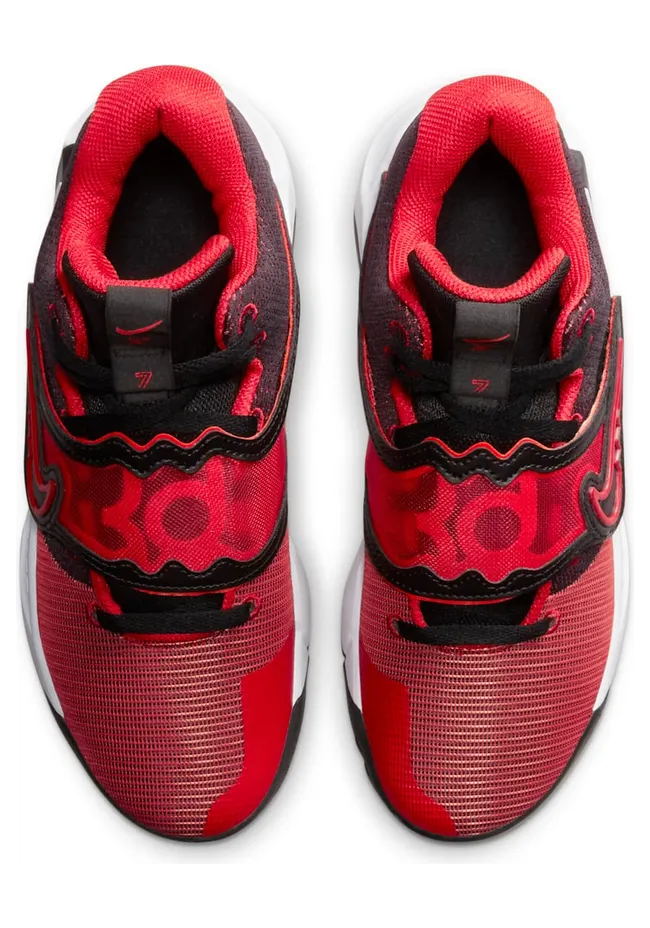 nike-kd-trey-v DD9538-006