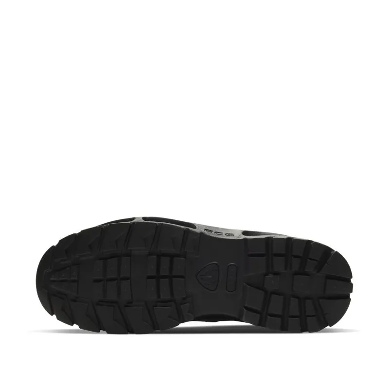 Nike Air Max Goadome Anthracite Anthracite/Black (865031-018)