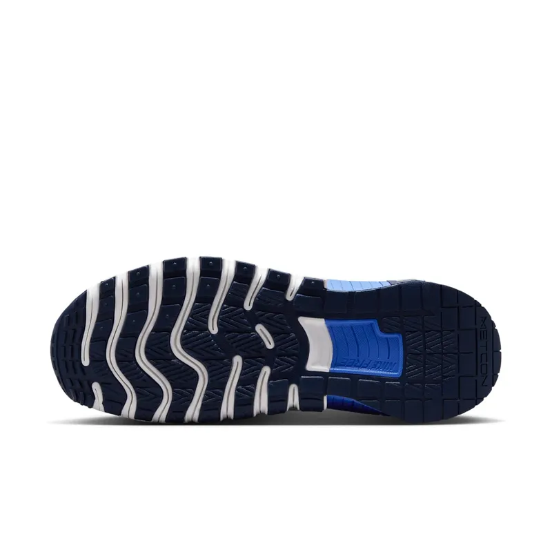 Nike Metcon Blue Tint / Comet Blue / Midnight Navy (FJ7127-403)
