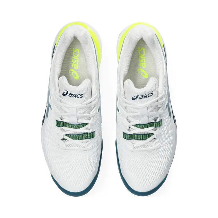 asics-gel-resolution 1041A330.101