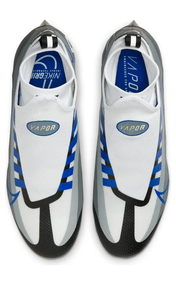 nike-vapor-edge-pro DQ3670-041