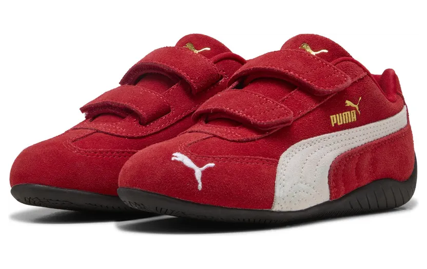 puma-speedcat 405960_02