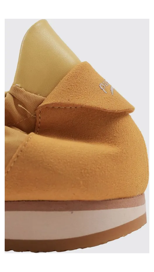 puraai-sneaker PU602P023