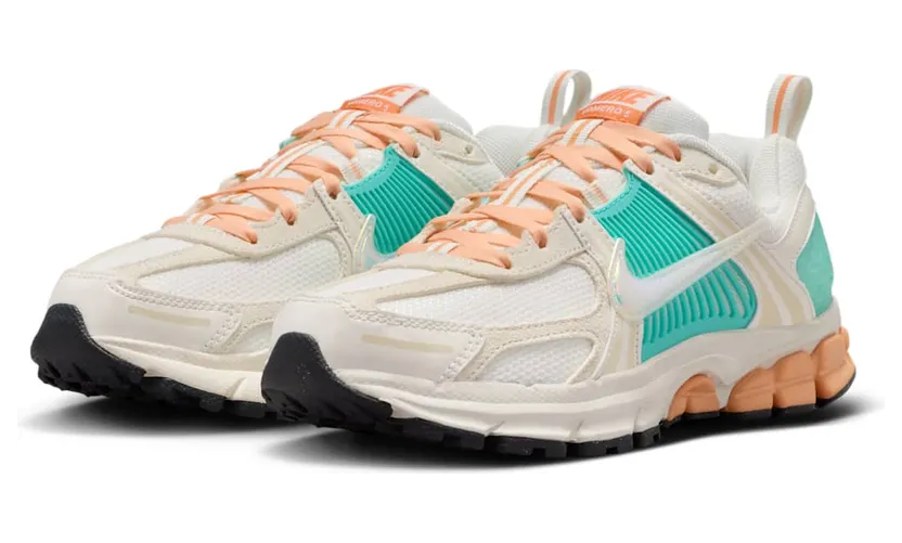 nike-vomero IM7160-133