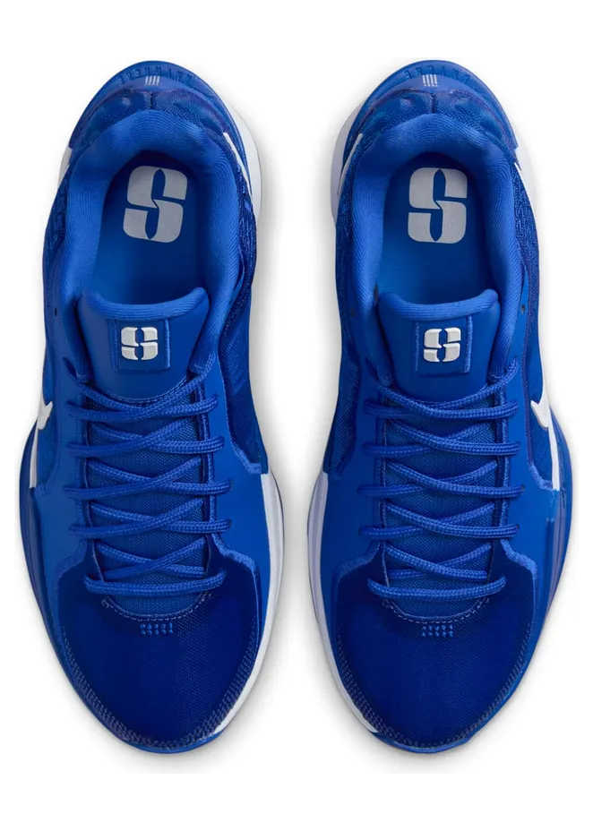 nike-sabrina-2 HF3234-400