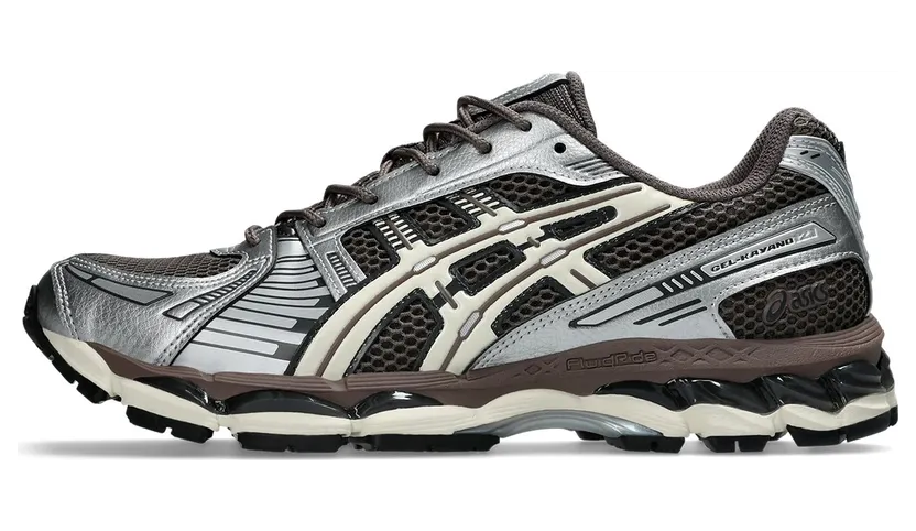asics-gel-kayano 1203A759-200