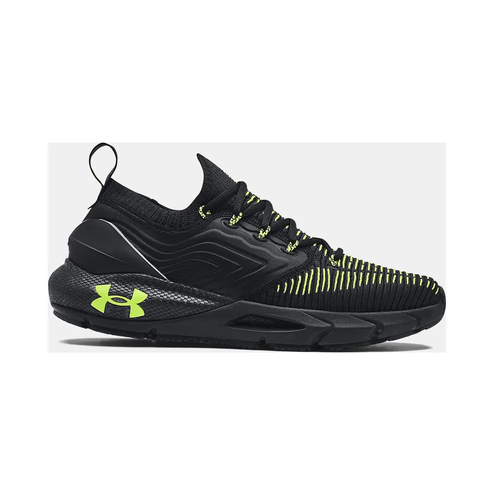Under Armour HOVR™ Phantom 2 IntelliKnit Black (3024154-008)