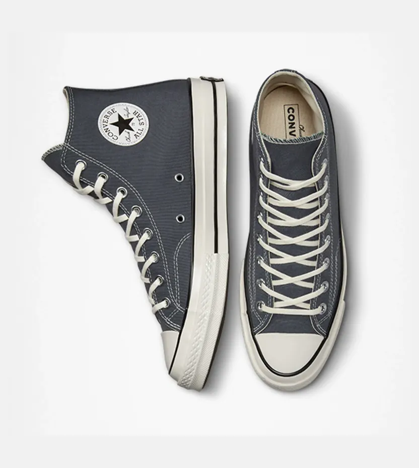converse-chuck-taylor-all-star A01449C
