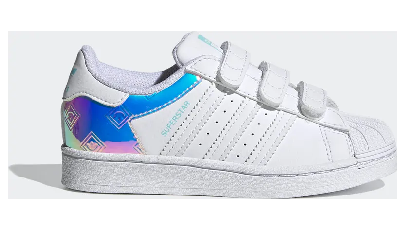 adidas-superstar H03950