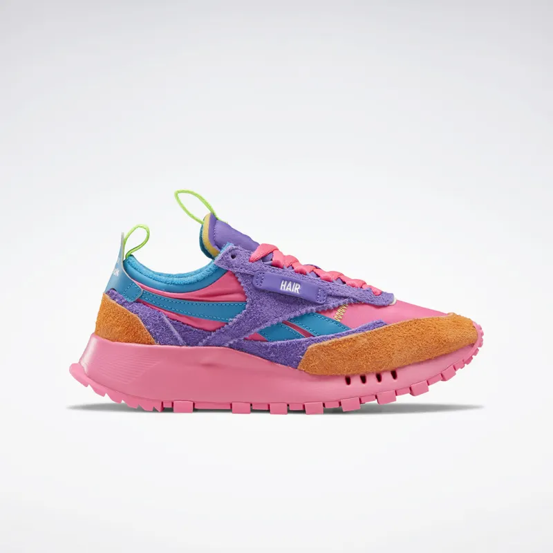 reebok-classic-leather GY5326