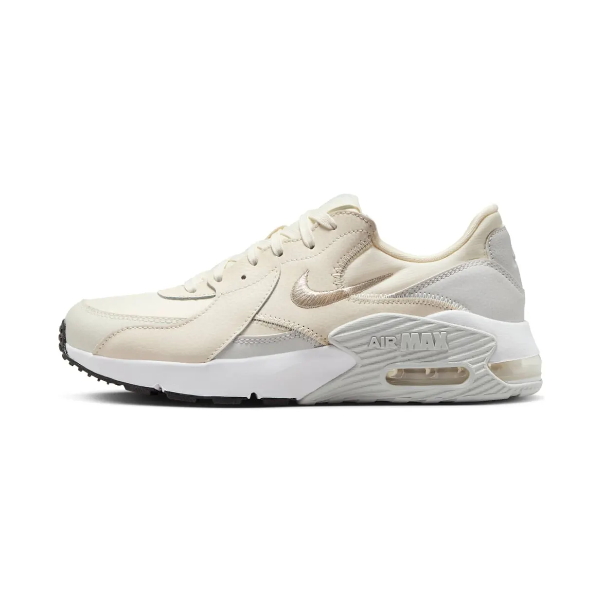 nike-air-max DX0113-002