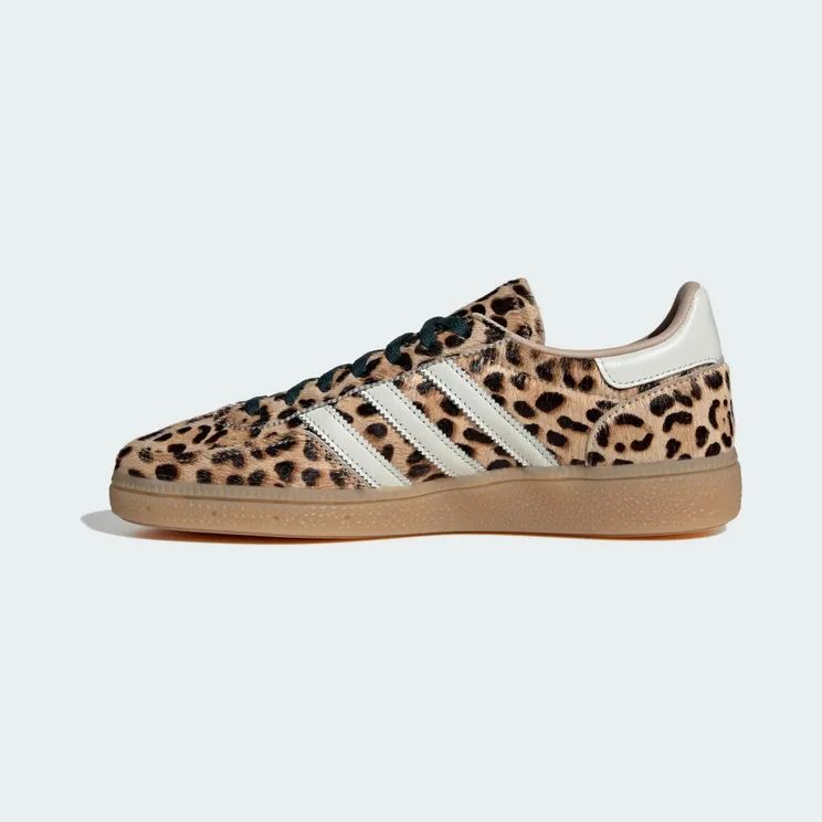adidas-handball KI6678