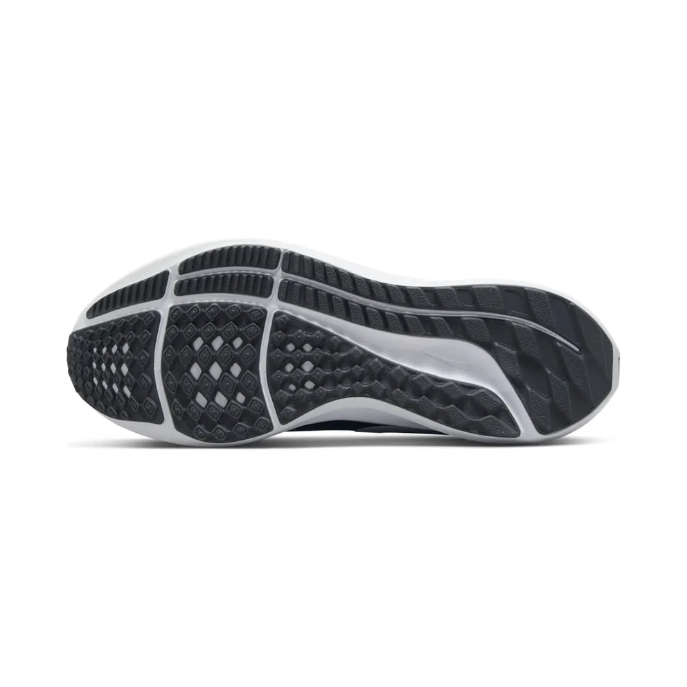 Nike Air Zoom Pegasus 39 Road Running Black (DH4072-001)
