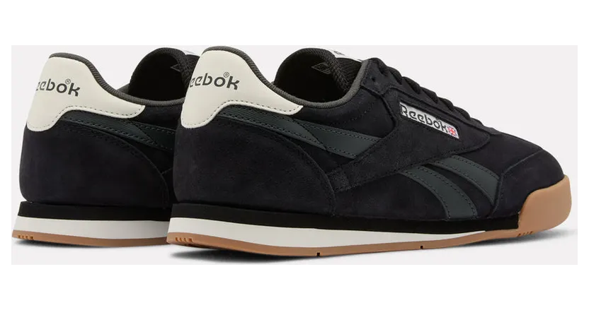 reebok-campio-xt 100244971