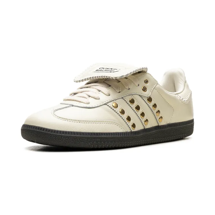 adidas-samba IG4304