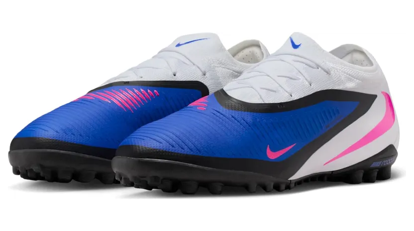nike-phantom HJ4123-446