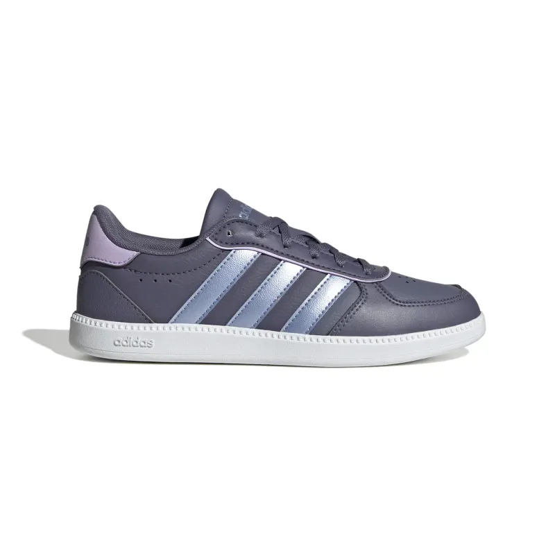 Adidas Breaknet Grey (JQ3054)