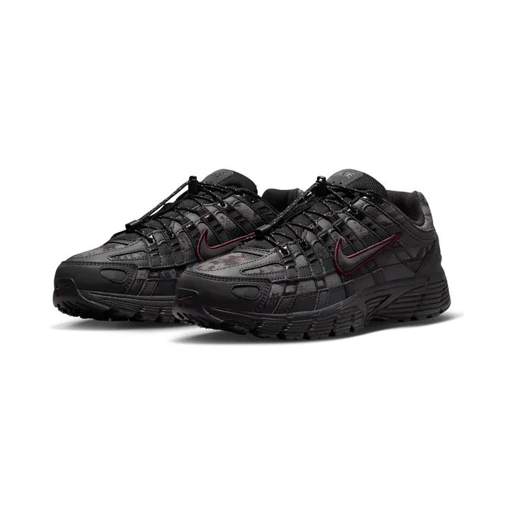 nike-p-6000 HQ4054-001