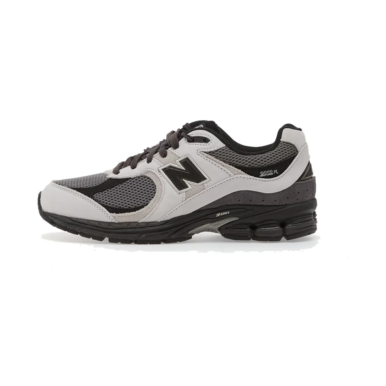 New Balance 2002R "Grey Matter Castlerock" (U200210D)