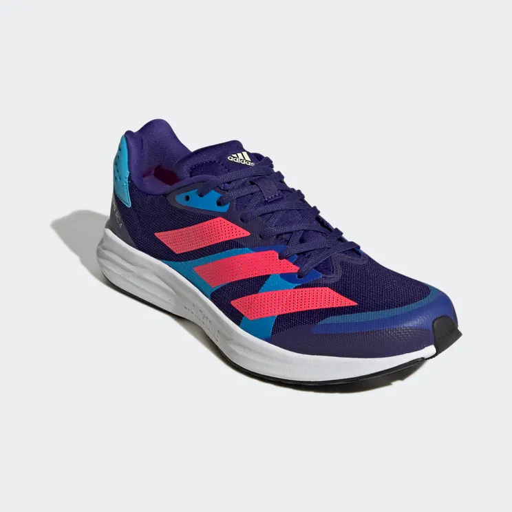 adidas-adizero GZ0181