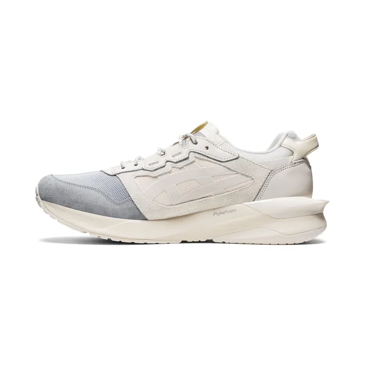 asics-gel-lyte 1021A328-100