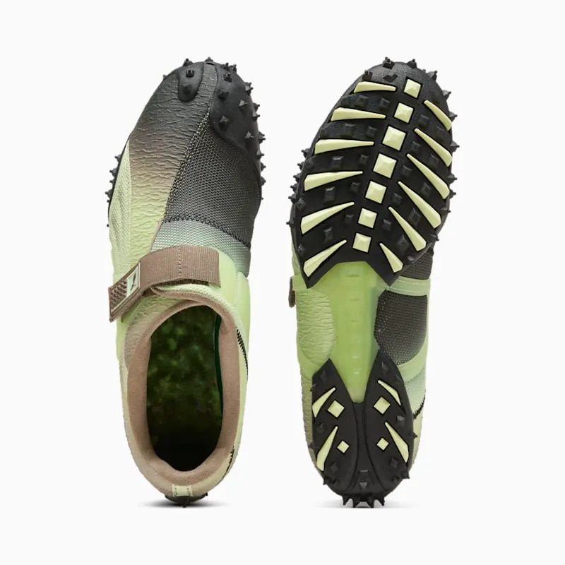 Puma RPT-2 “Biology Experiment Wabi-Sabi” (406228-01)