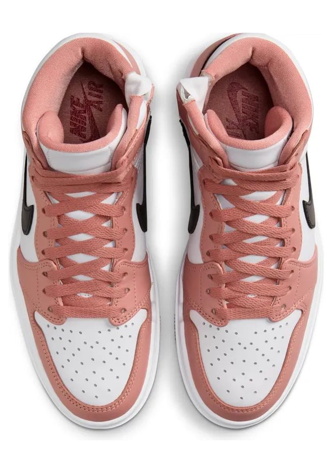 air-jordan-1 DN3253-601