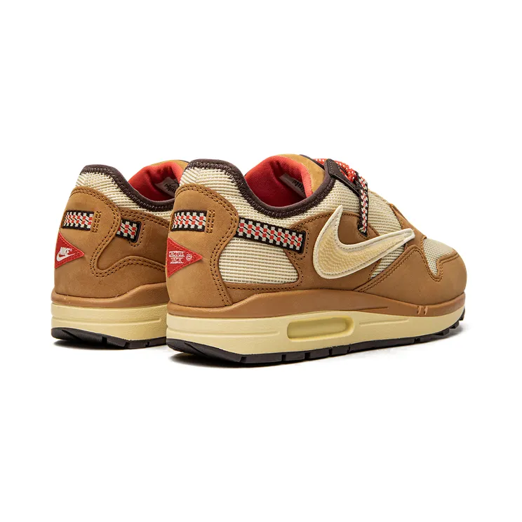 nike-air-max DO9392-701